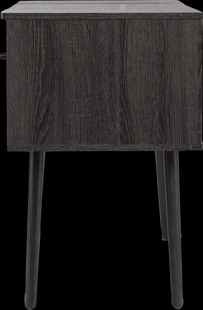 Howellwood Black Vanity - Thumbnail - Image 3