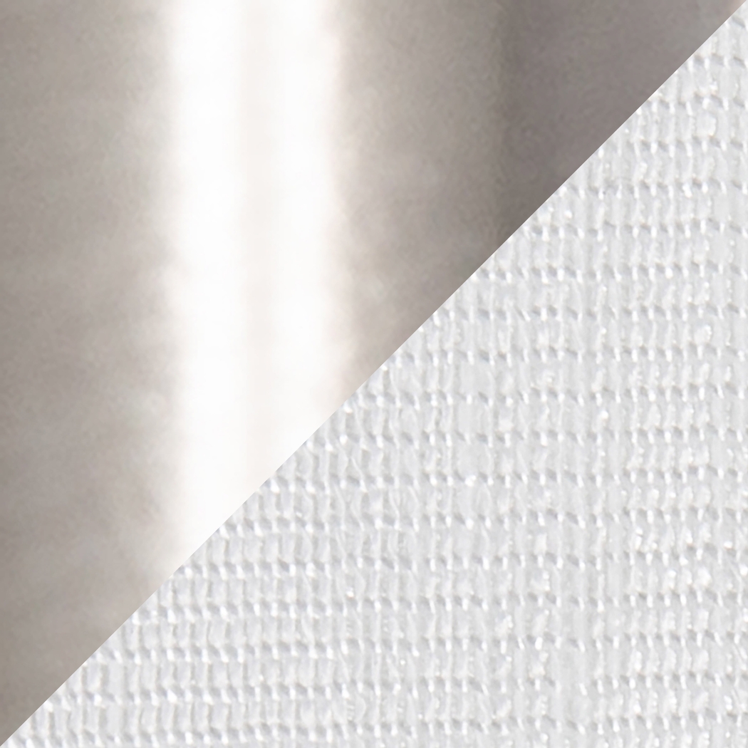 Hoxie Alley Nickel Floor Lamp - Thumbnail - Image 14