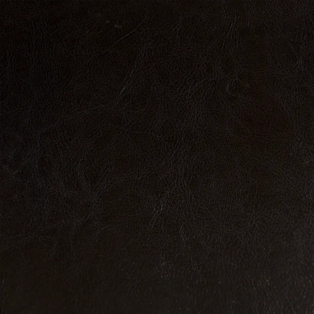 Hrayr Brown Side Chair, Set of 2 - Thumbnail - Image 4