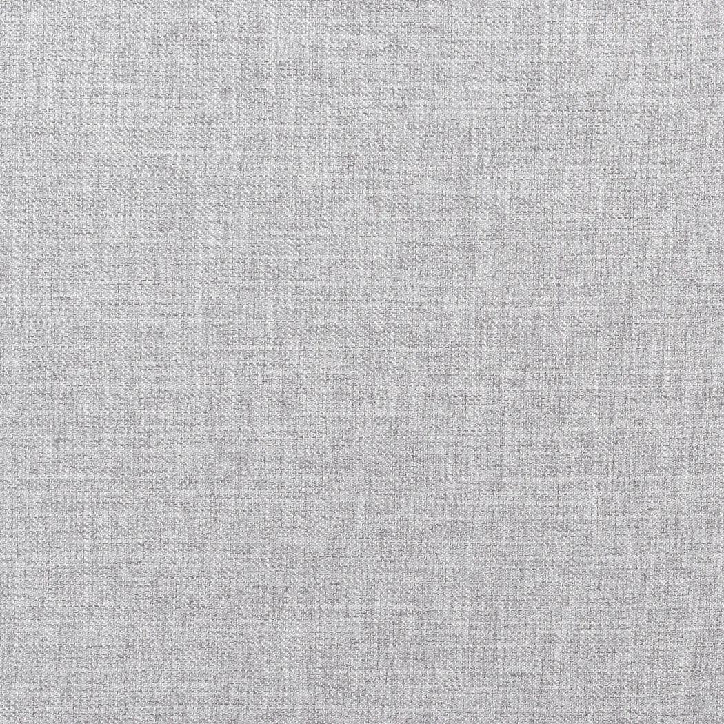 Huffaker Gray King/California King Headboard - Thumbnail - Image 8