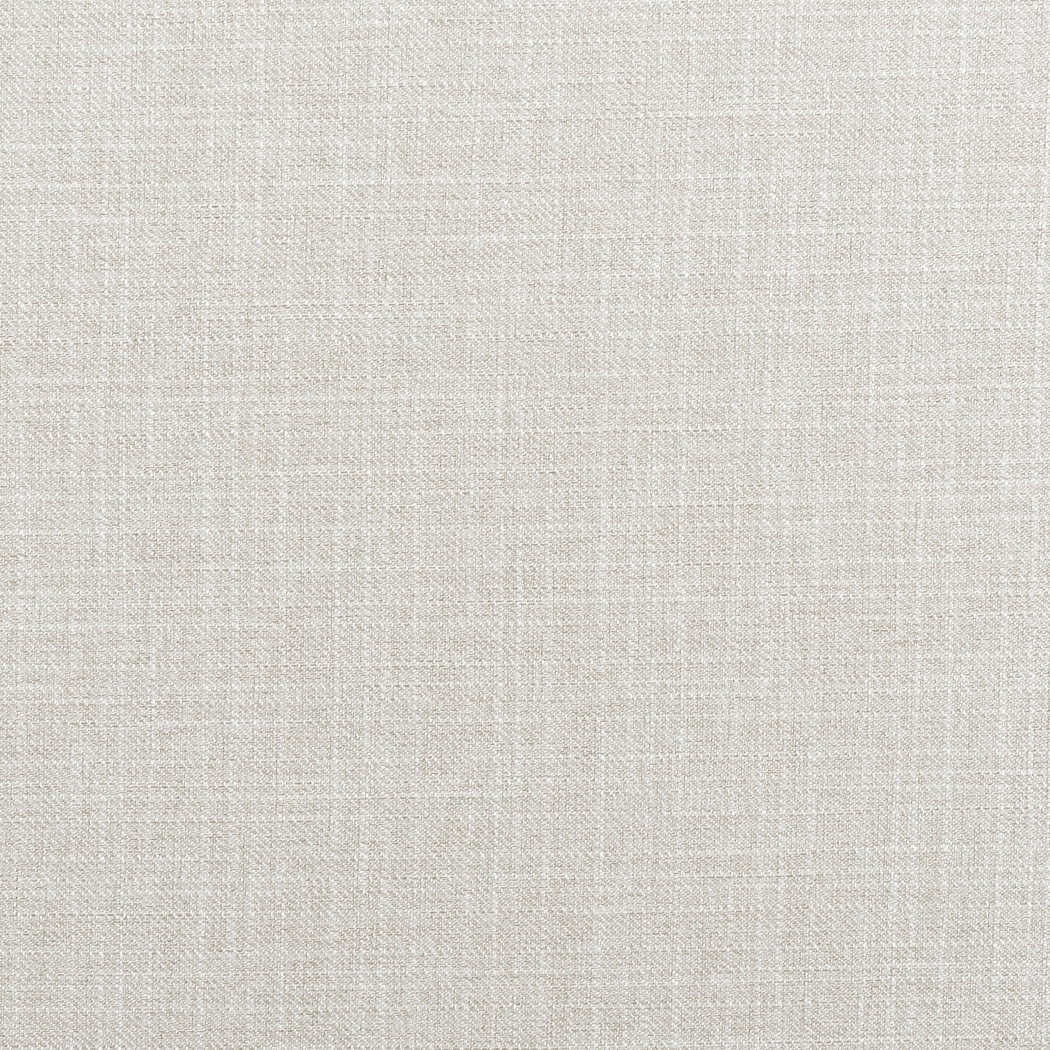 Huffaker White King/California King Headboard - Thumbnail - Image 7