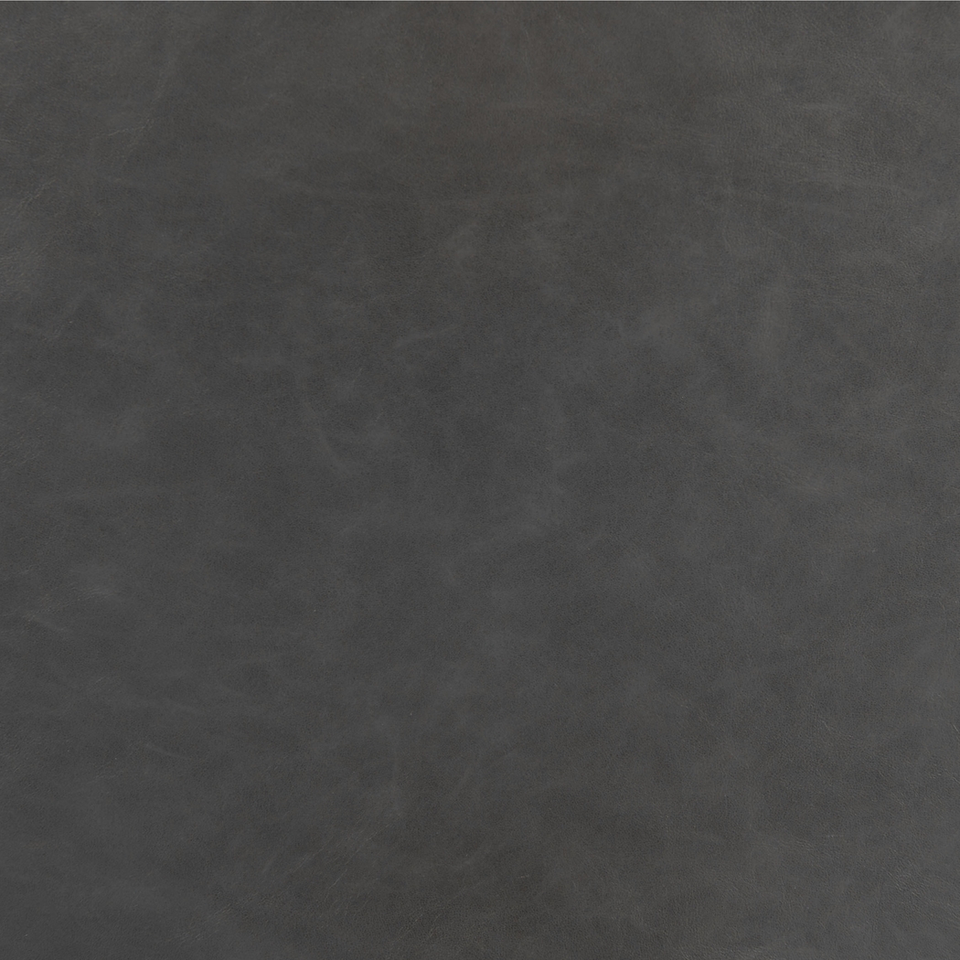 Huitli Gray Office Chair - Thumbnail - Image 9