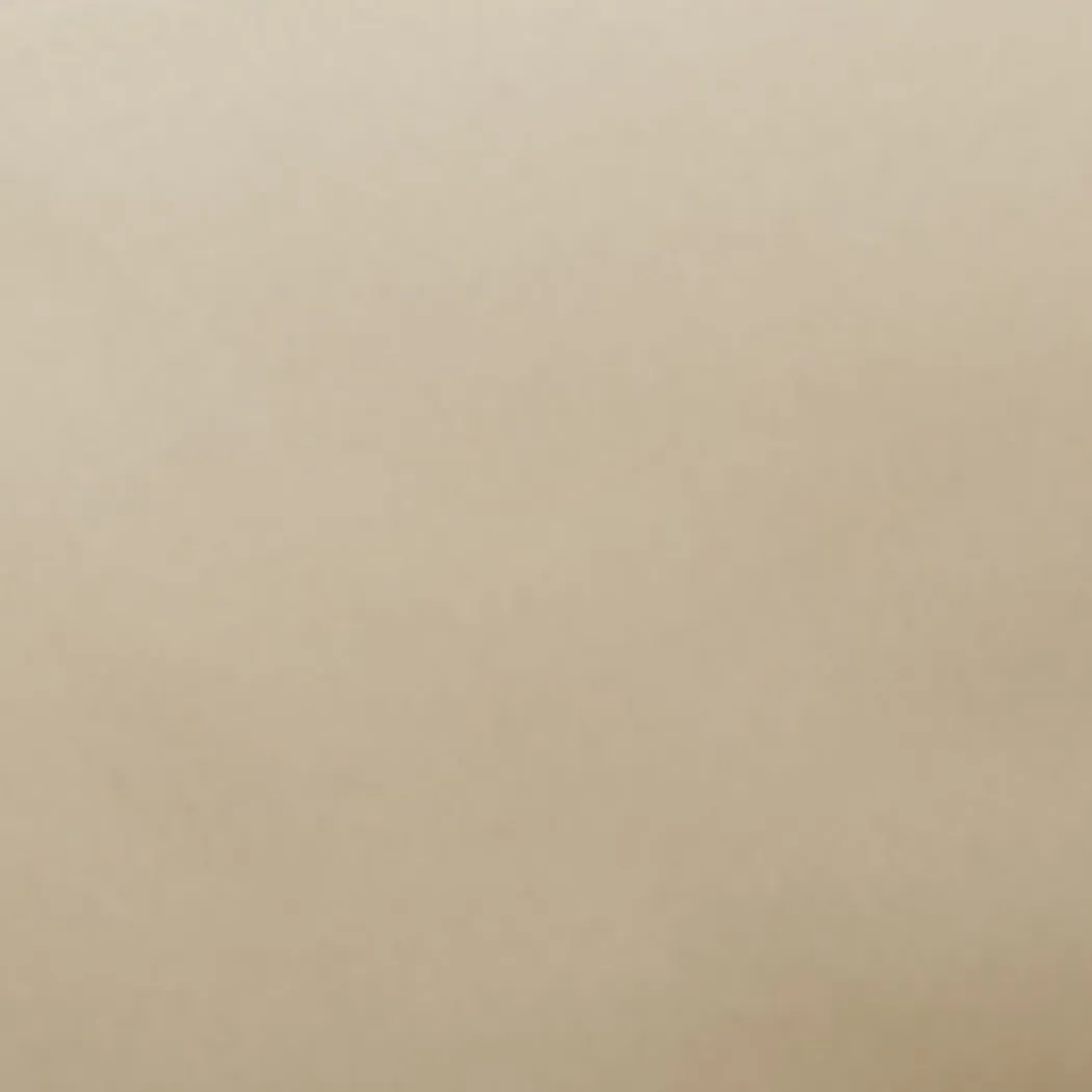 Hulnick Cream 3 Pc Rocking Chair Set - Thumbnail - Image 19