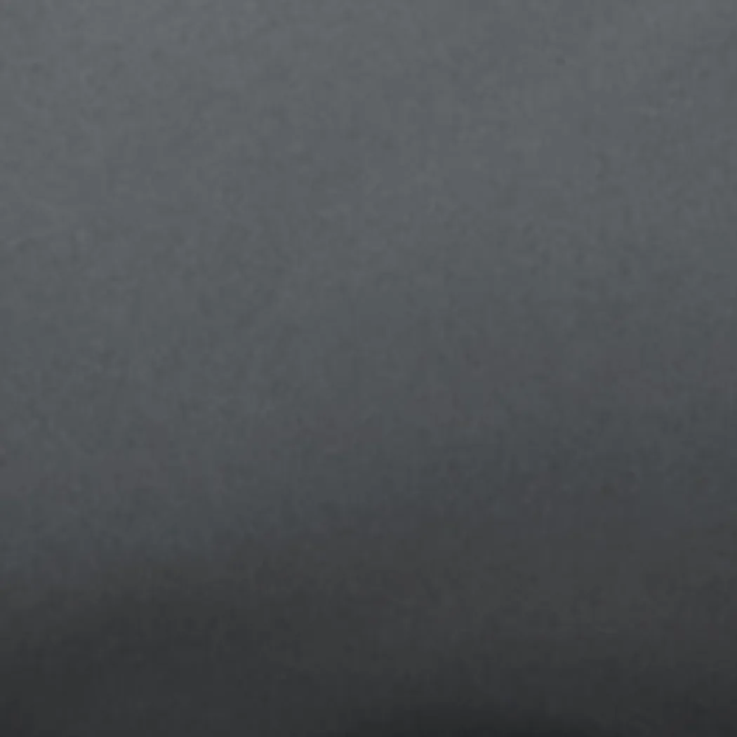 Hulnick Gray 3 Pc Rocking Chair Set - Thumbnail - Image 16