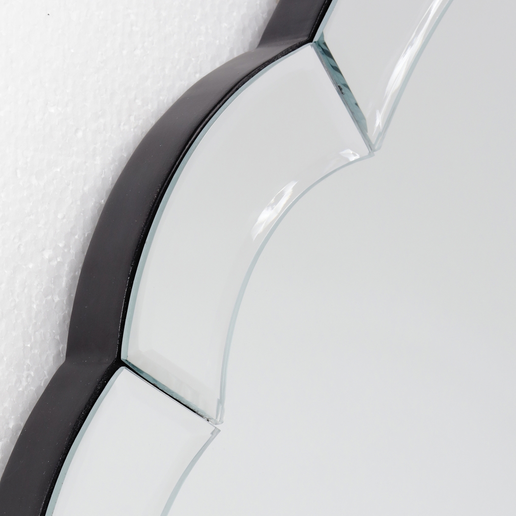 Hulsizer Translucent Mirror - Thumbnail - Image 5