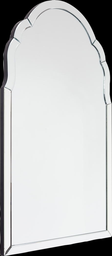 Hulsizer Translucent Mirror - Thumbnail - Image 6