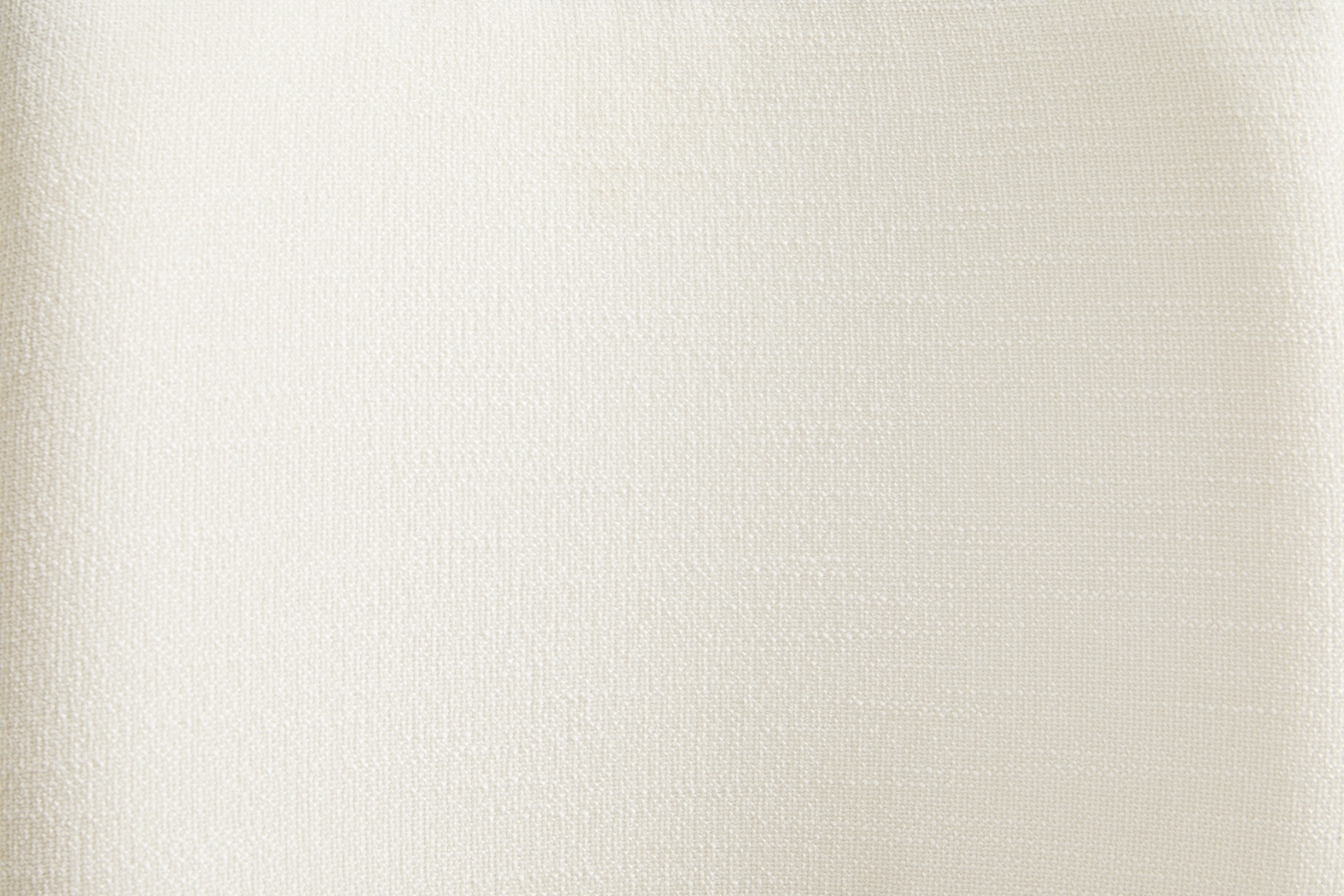 Hungerford White Arm Chair - Thumbnail - Image 9