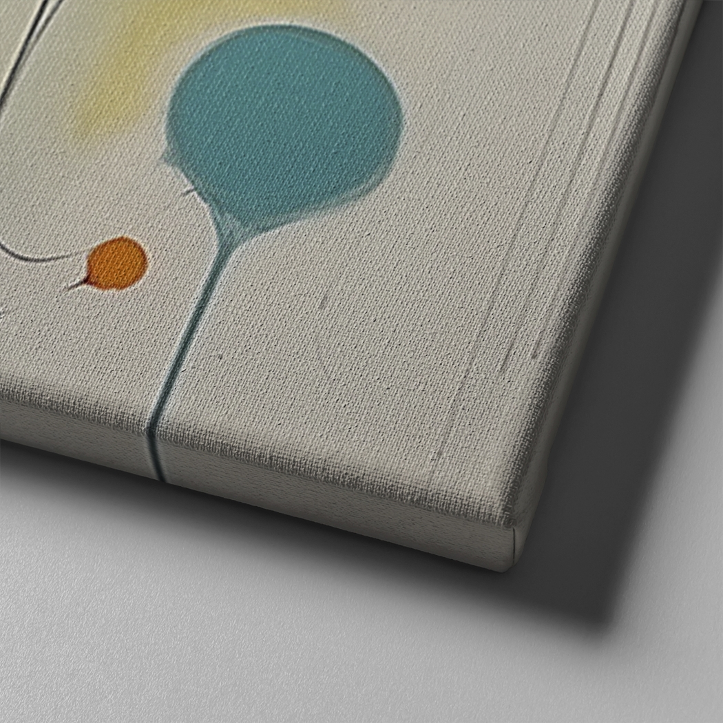 Huntteam White Artwork - Thumbnail - Image 2