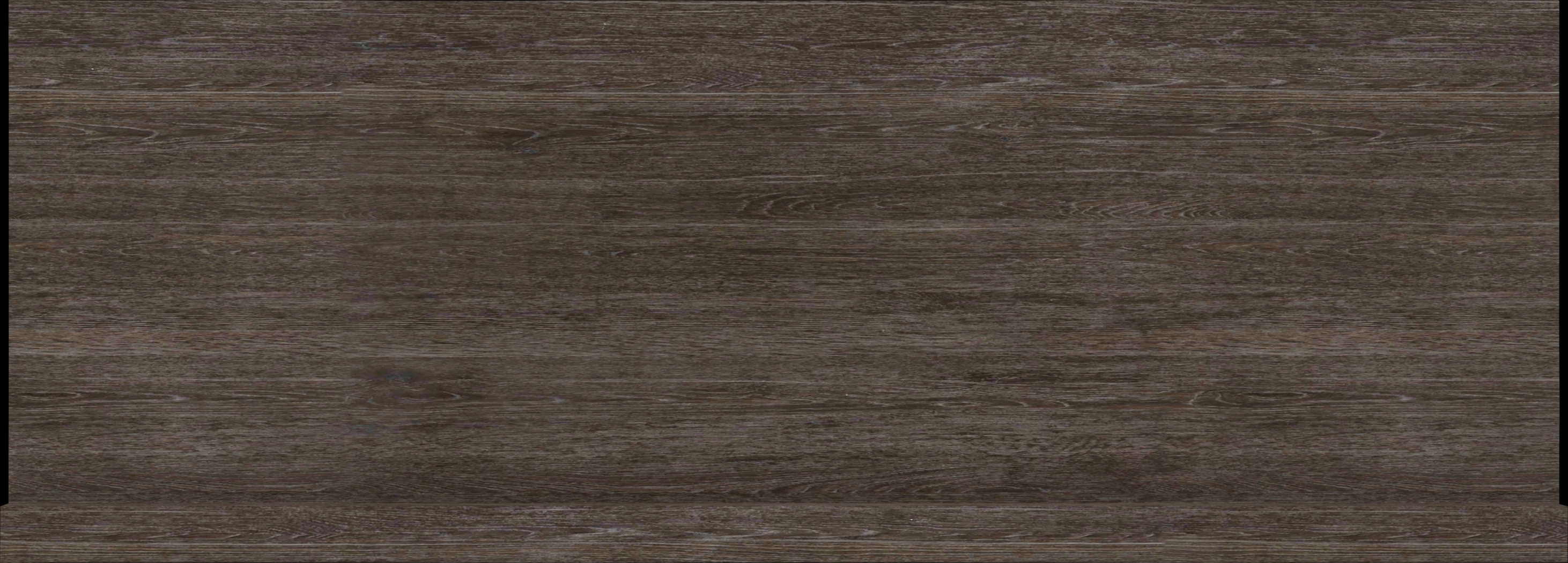 Hurndon Espresso 54 in. Console - Thumbnail - Image 4