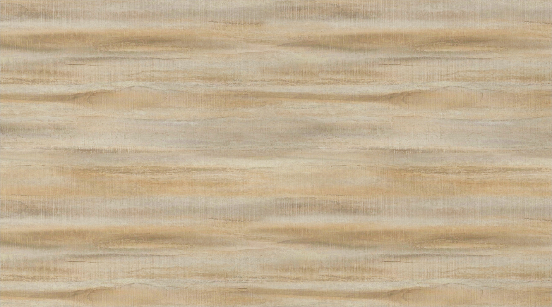 Hurndon Natural Desk - Thumbnail - Image 4