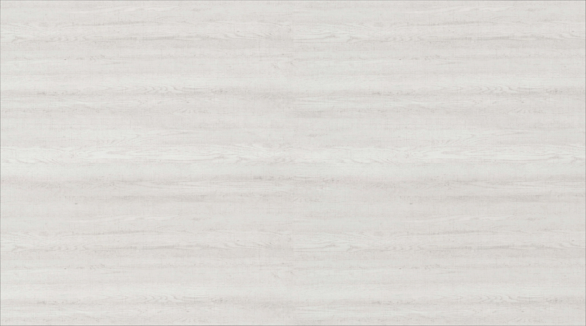 Hurndon White Desk - Thumbnail - Image 4