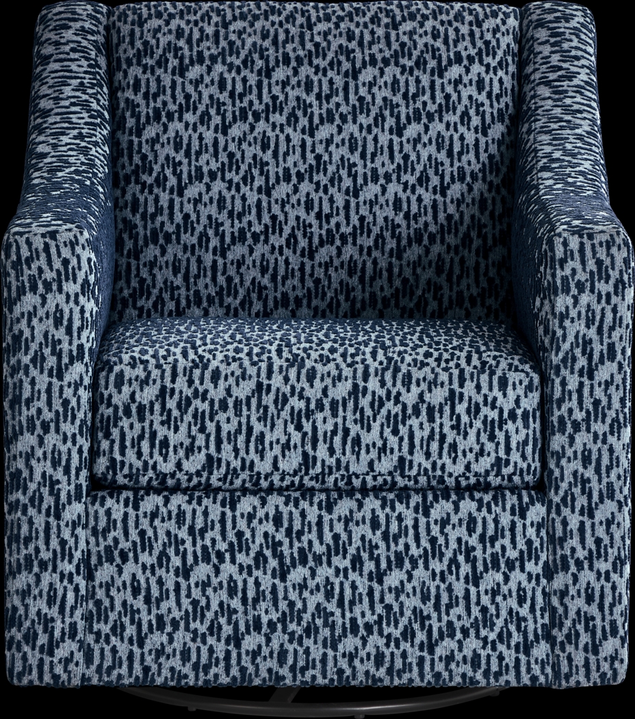 Hutchinson Cream 8 Pc Living Room - Thumbnail - Image 7