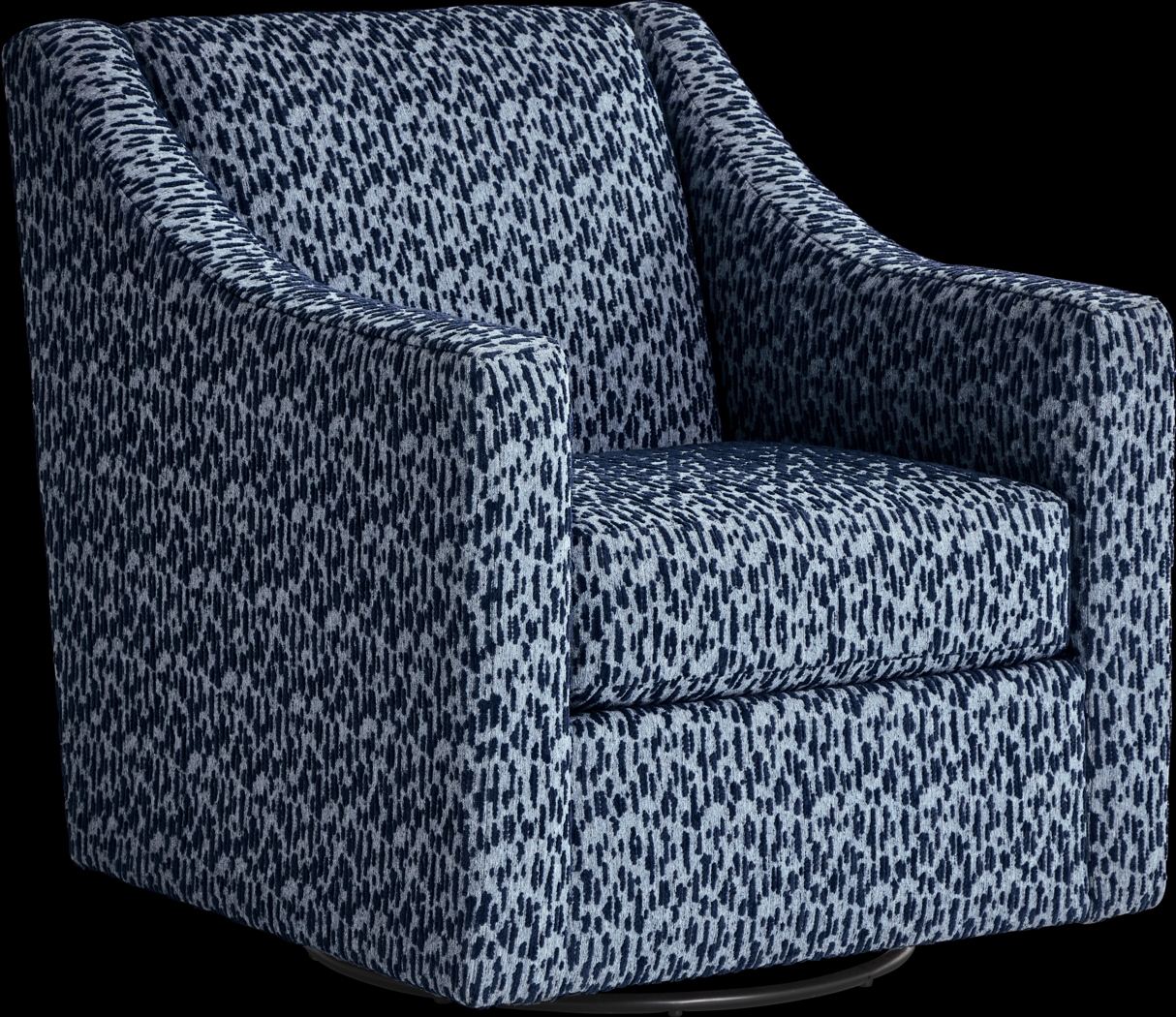 Hutchinson Cream 8 Pc Living Room - Thumbnail - Image 6