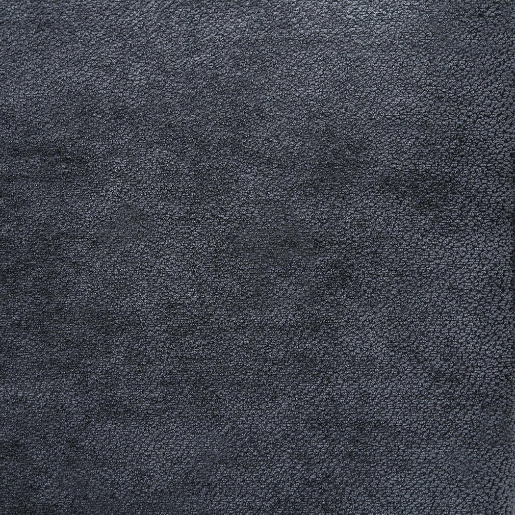 Huylars Black Bench - Thumbnail - Image 11