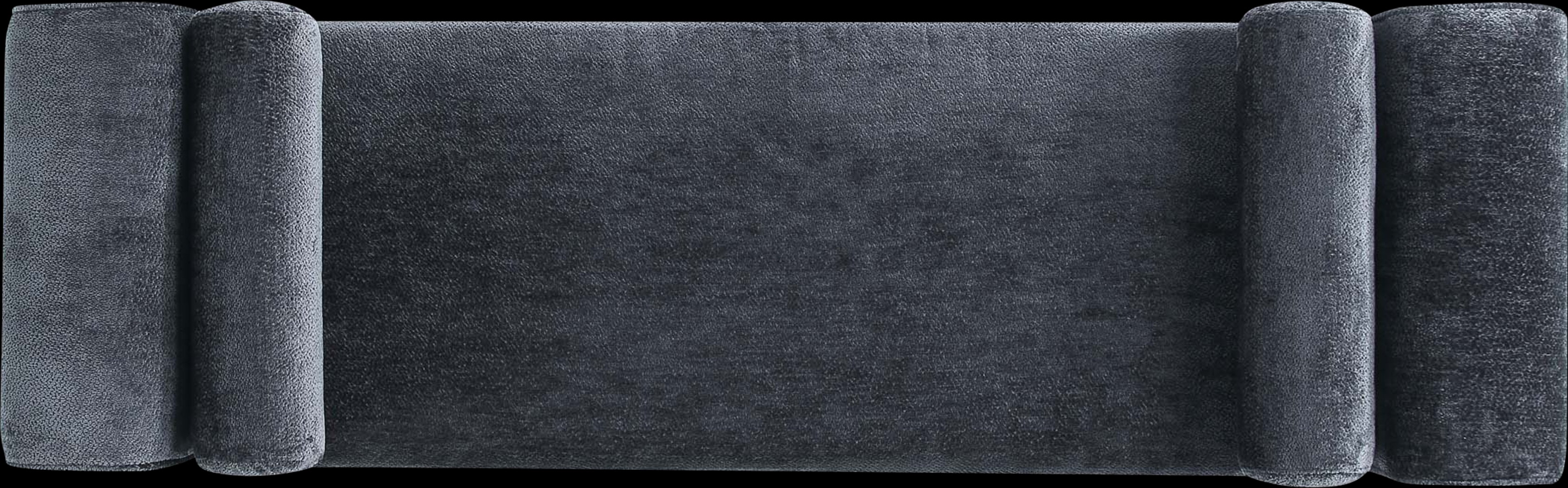 Huylars Black Bench - Thumbnail - Image 7