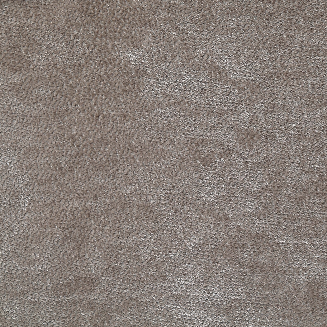 Huylars Gray Bench - Thumbnail - Image 11