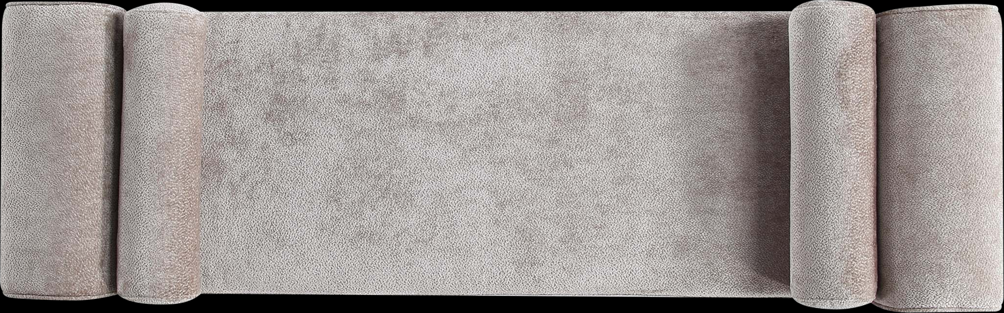 Huylars Gray Bench - Thumbnail - Image 3