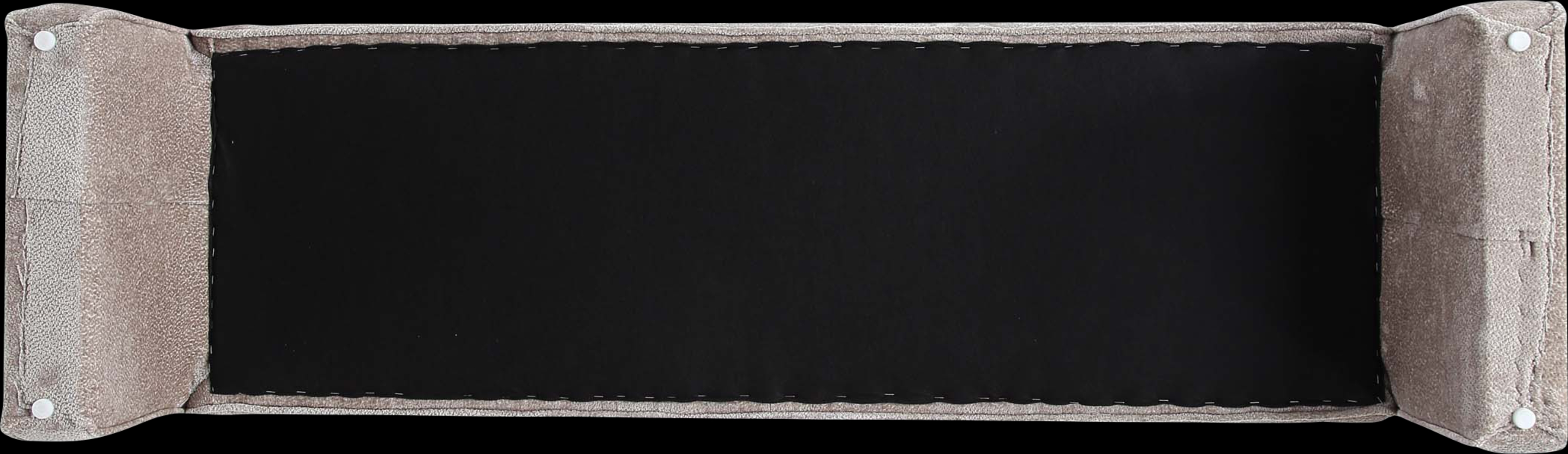 Huylars Gray Bench - Thumbnail - Image 7