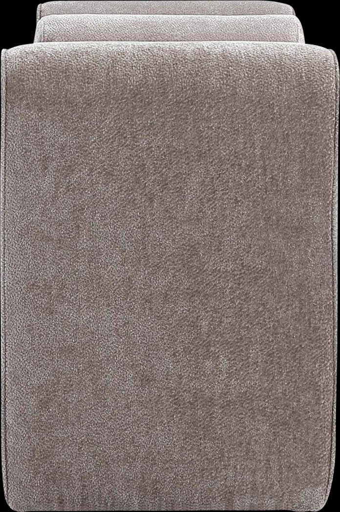 Huylars Gray Bench - Thumbnail - Image 8