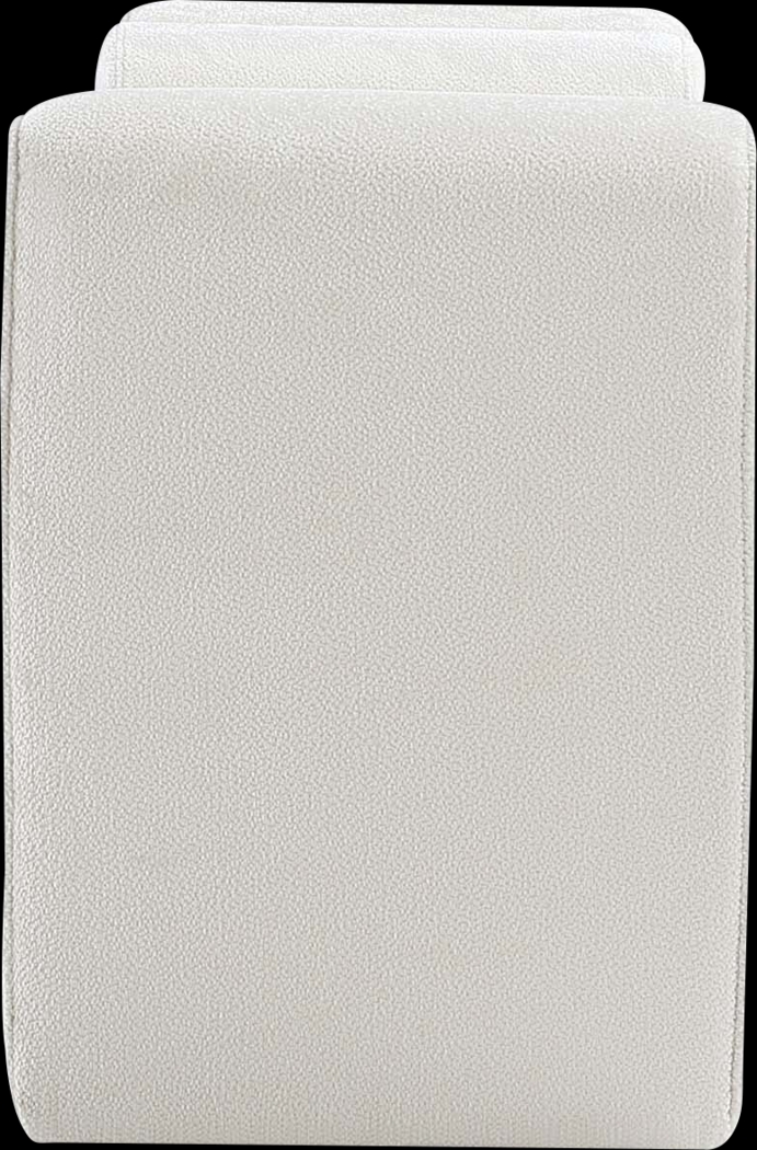 Huylars Ivory Bench - Thumbnail - Image 5