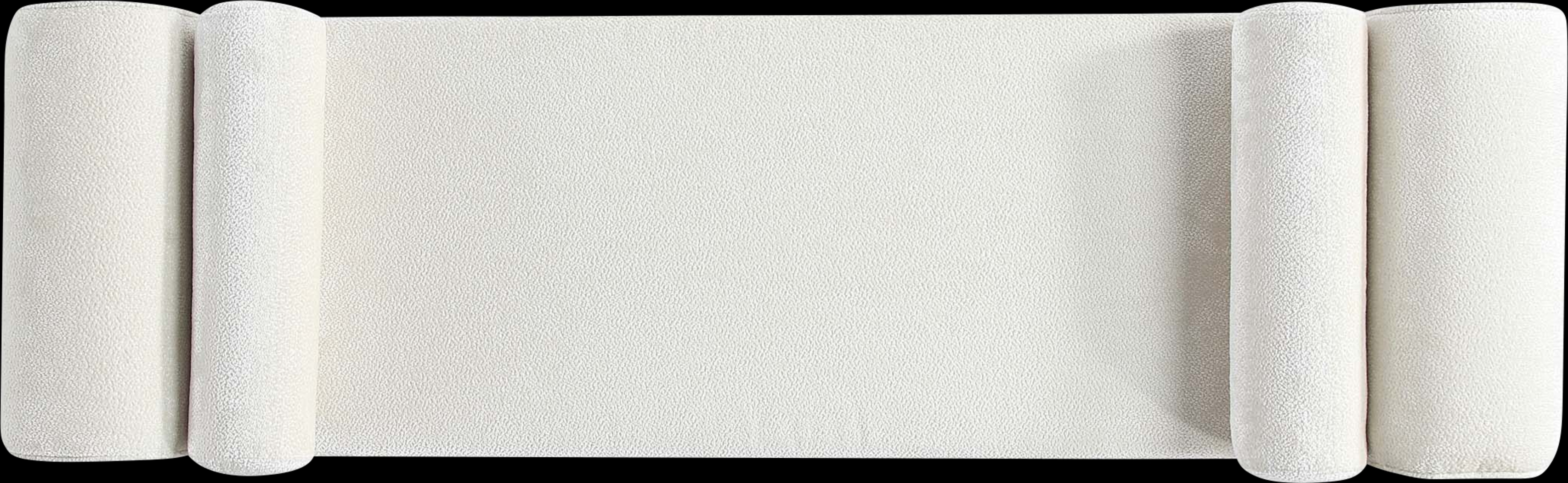 Huylars Ivory Bench - Thumbnail - Image 6