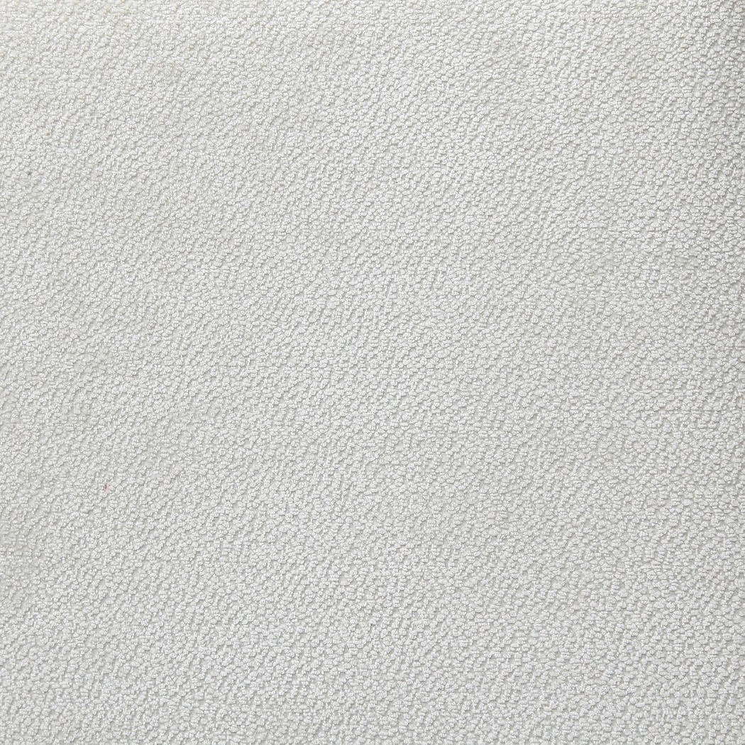 Huylars Ivory Bench - Thumbnail - Image 9