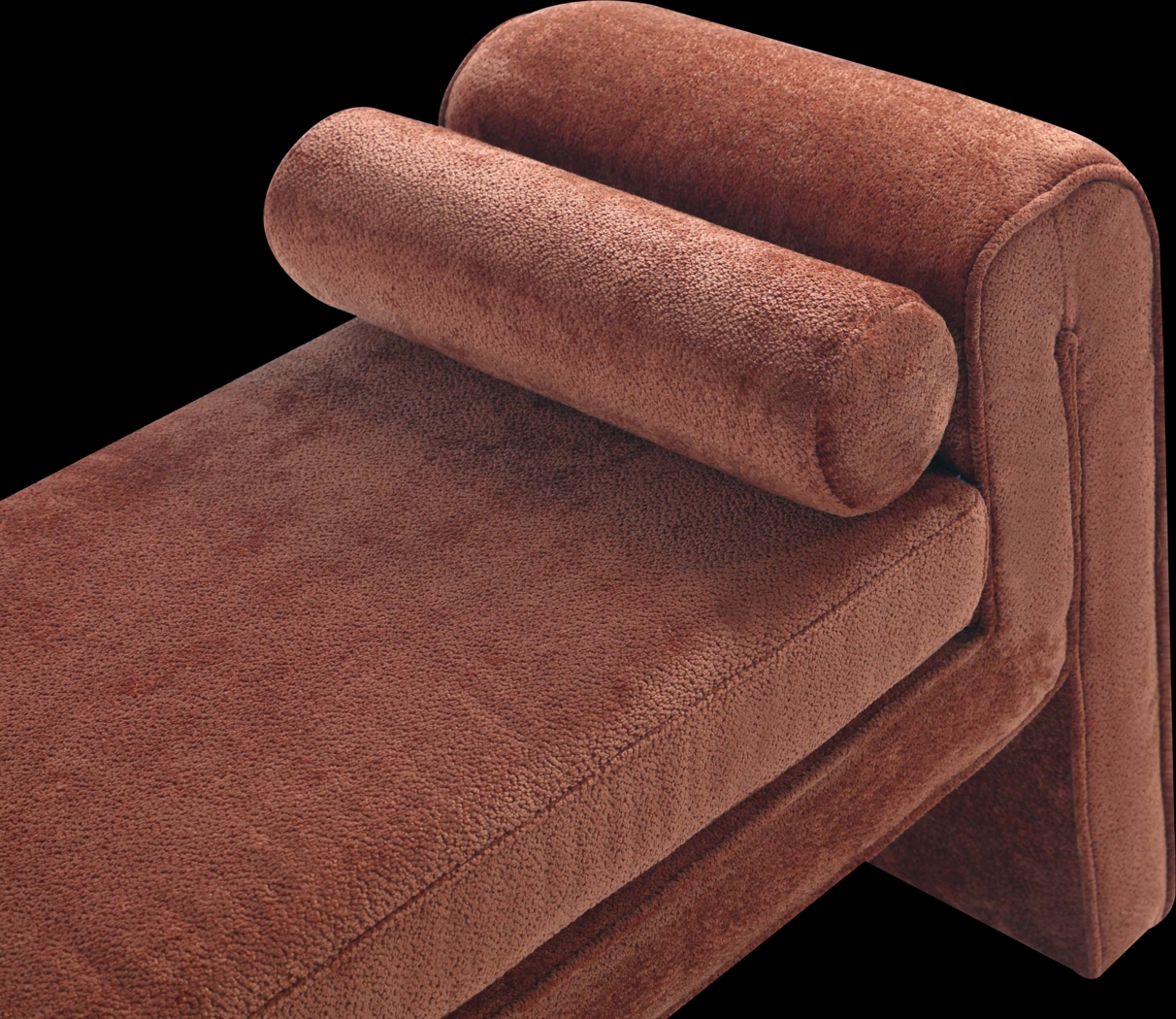 Huylars Terracotta Bench - Thumbnail - Image 4