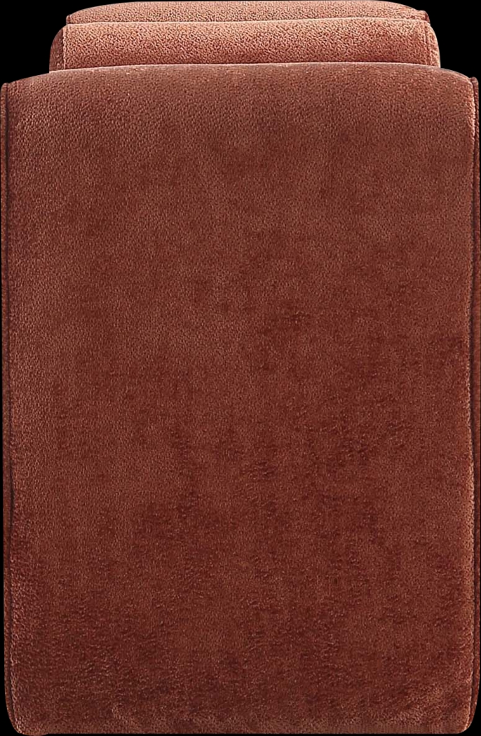 Huylars Terracotta Bench - Thumbnail - Image 5