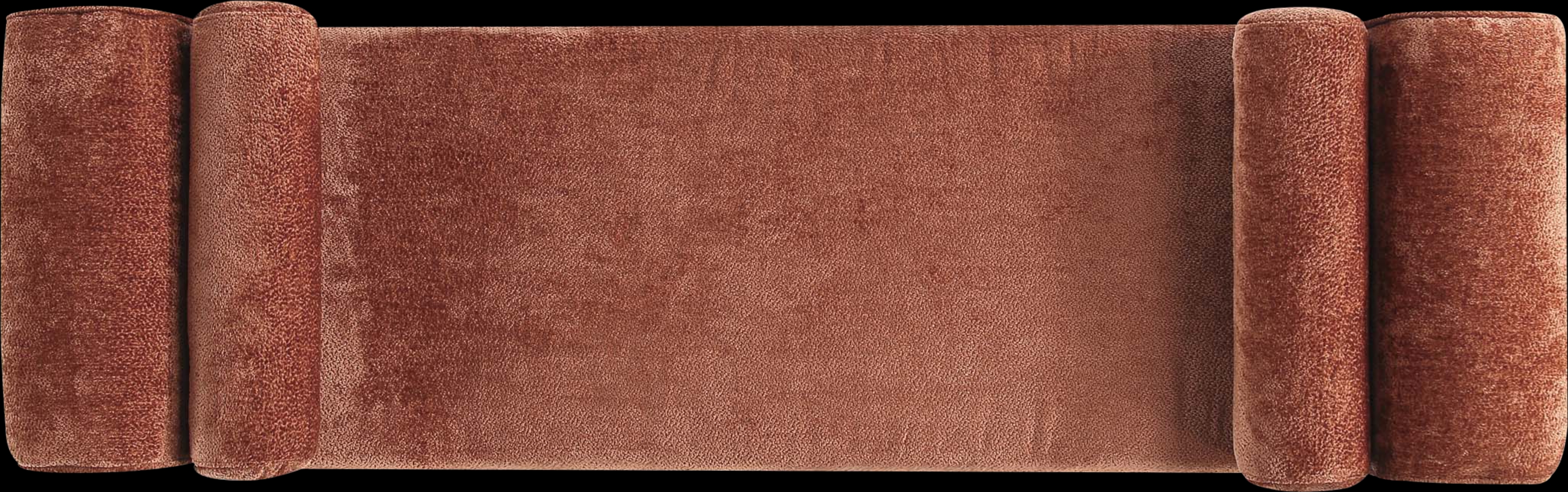 Huylars Terracotta Bench - Thumbnail - Image 6