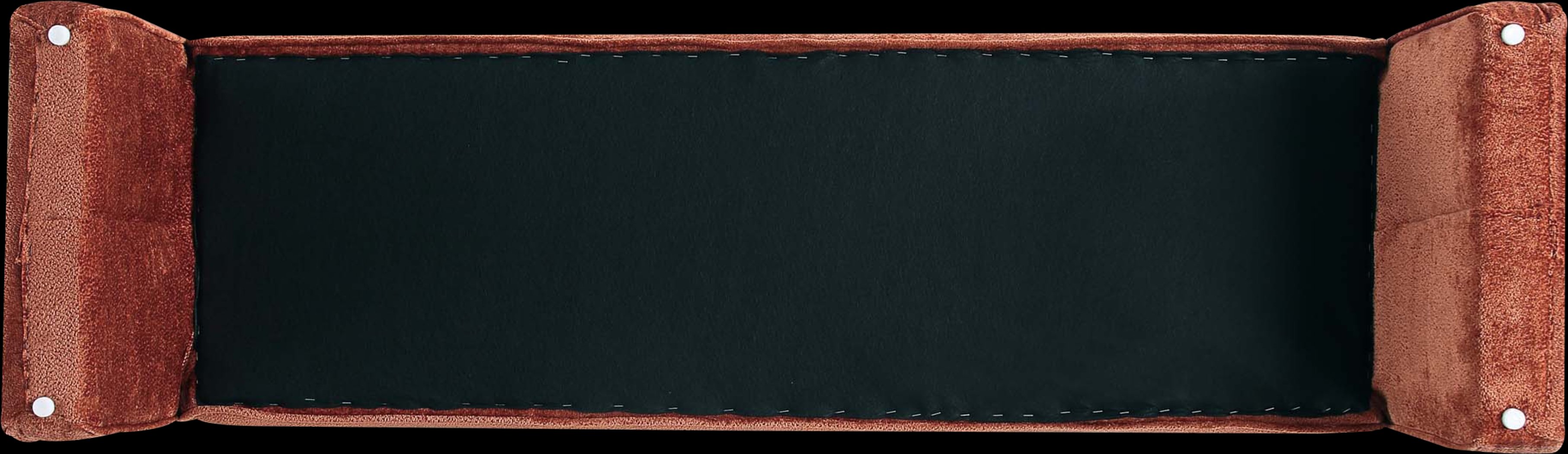 Huylars Terracotta Bench - Thumbnail - Image 7