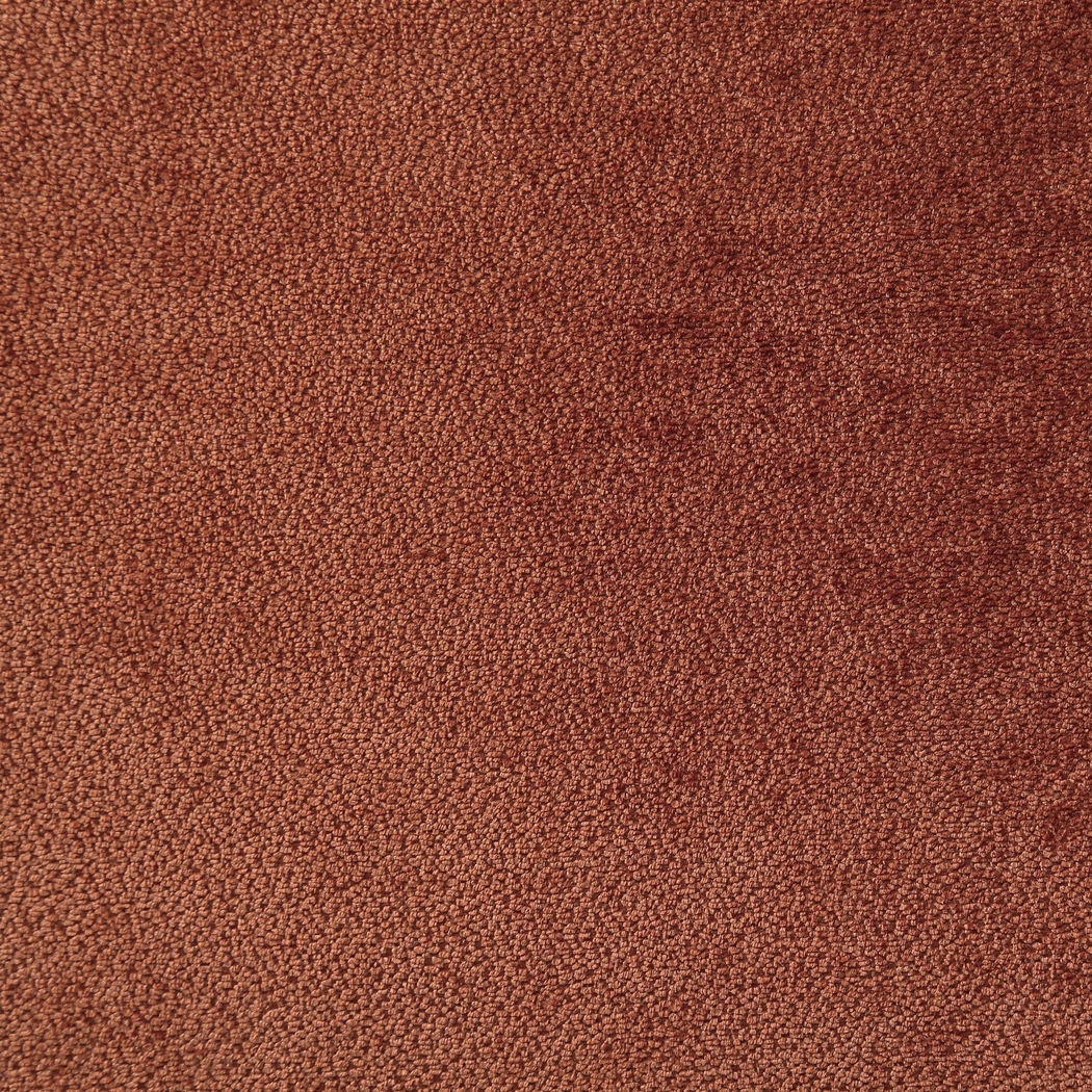 Huylars Terracotta Bench - Thumbnail - Image 10