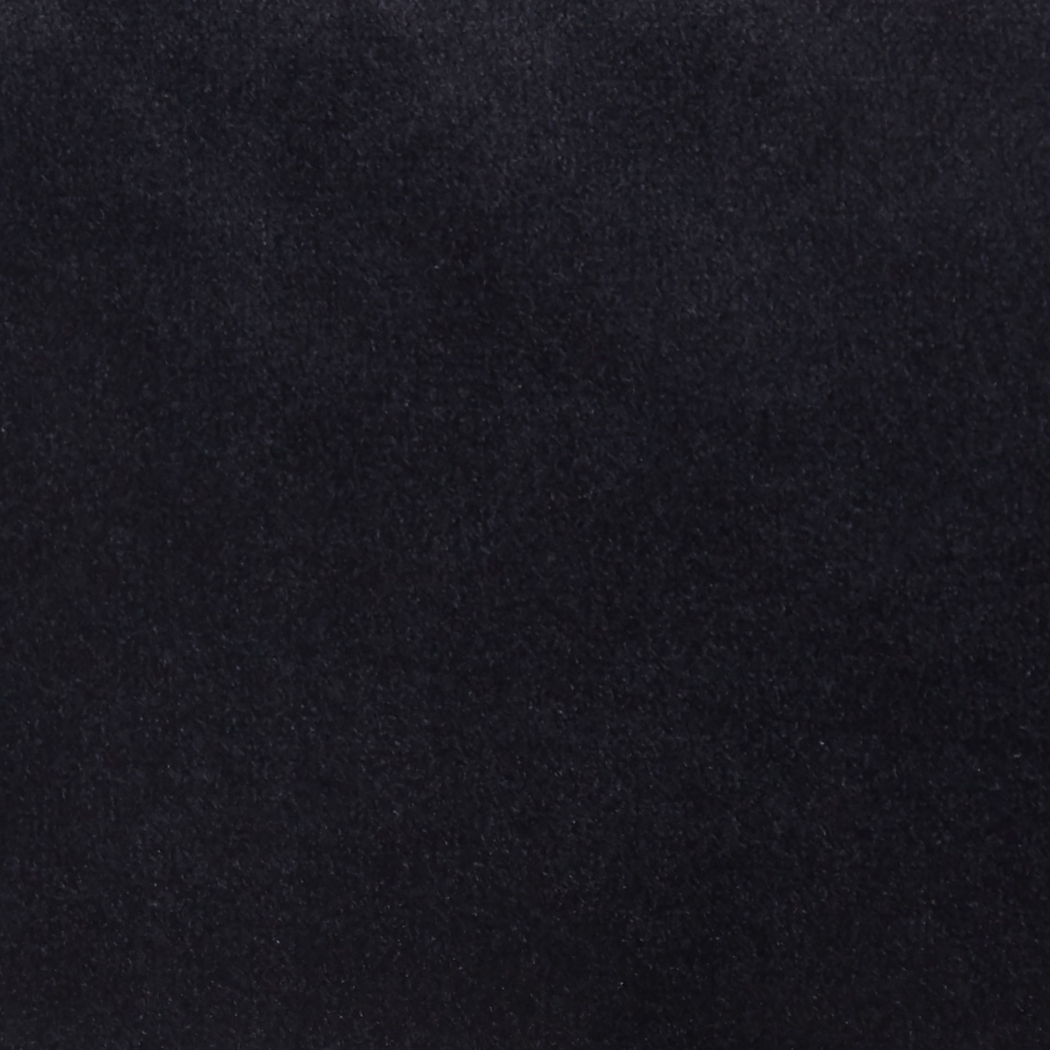 Hyalite Black Office Chair - Thumbnail - Image 8