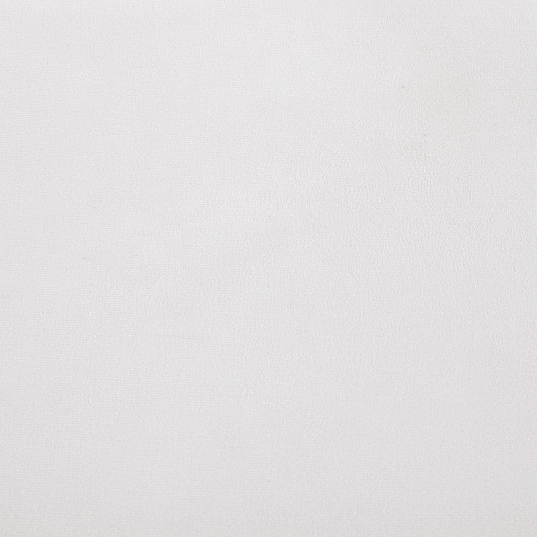 Hyalite Cream Office Chair - Thumbnail - Image 8