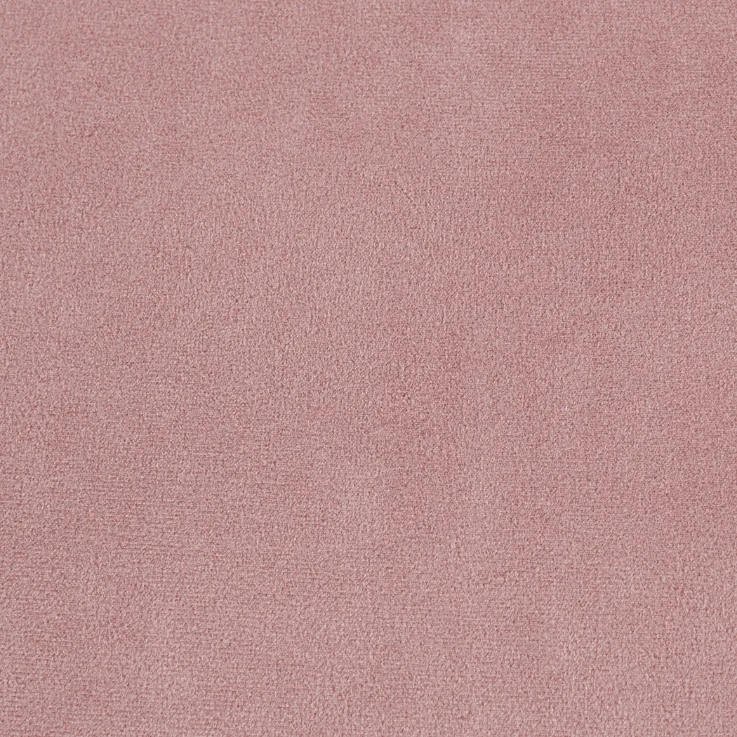 Hyalite Pink Office Chair - Thumbnail - Image 8