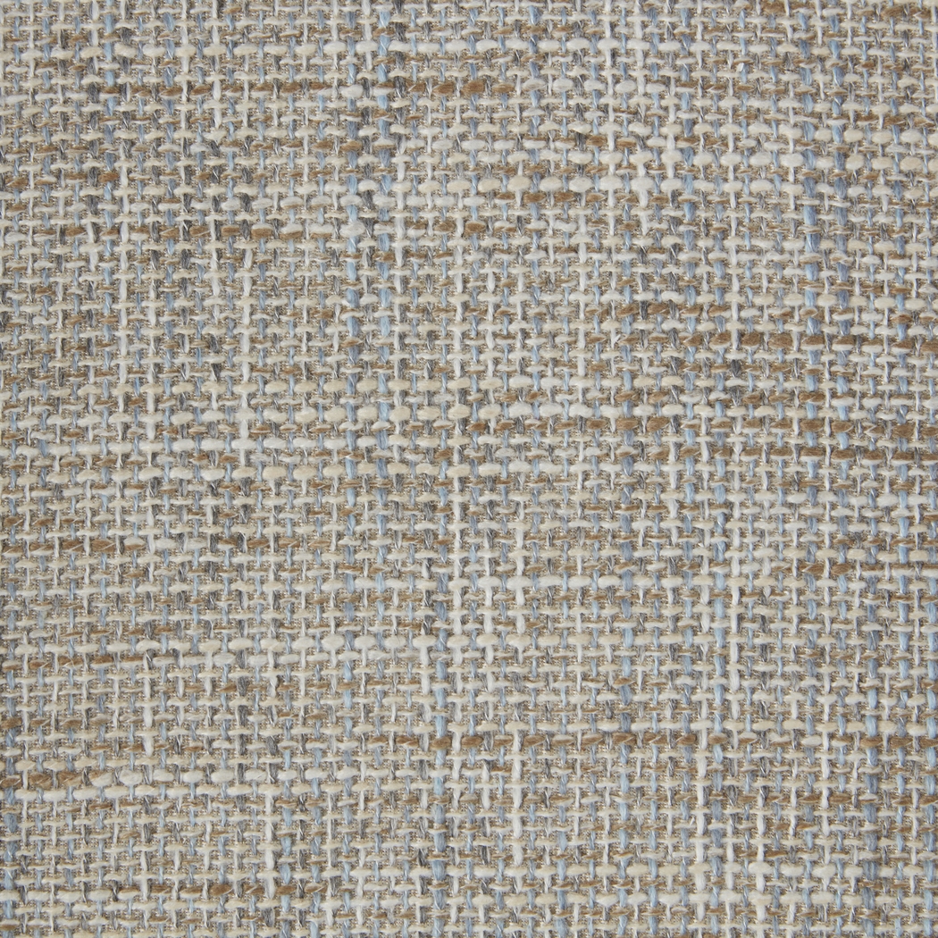 Hyclimb Gray Accent Chair - Thumbnail - Image 6