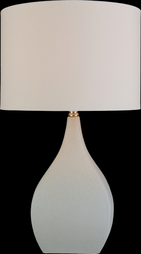 Hyder Place Blue Lamp - Thumbnail - Image 3