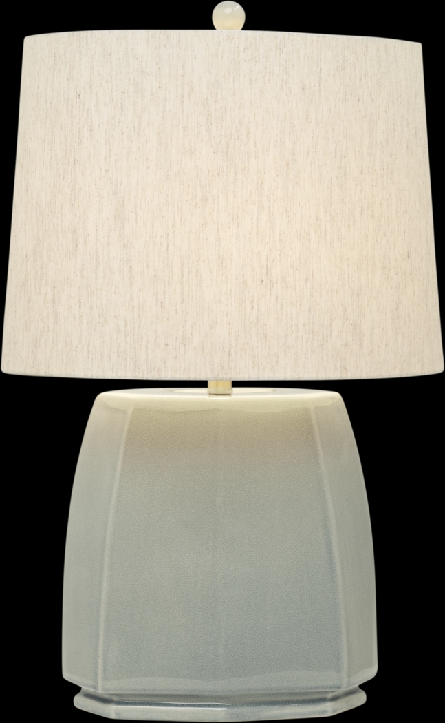 Ibsen Seafoam Table Lamps, Set of 2 - Thumbnail - Image 2