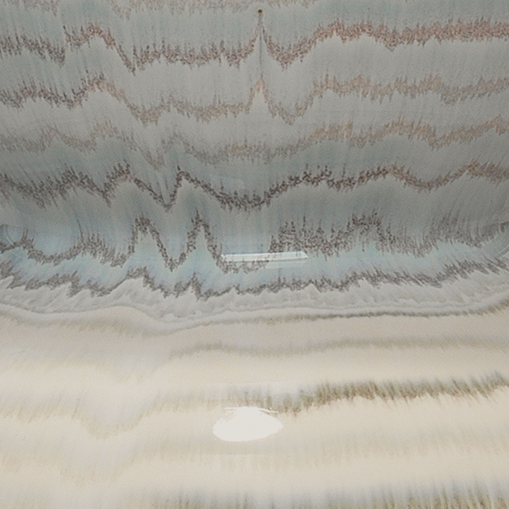 Icaarus Street White Lamp - Thumbnail - Image 3