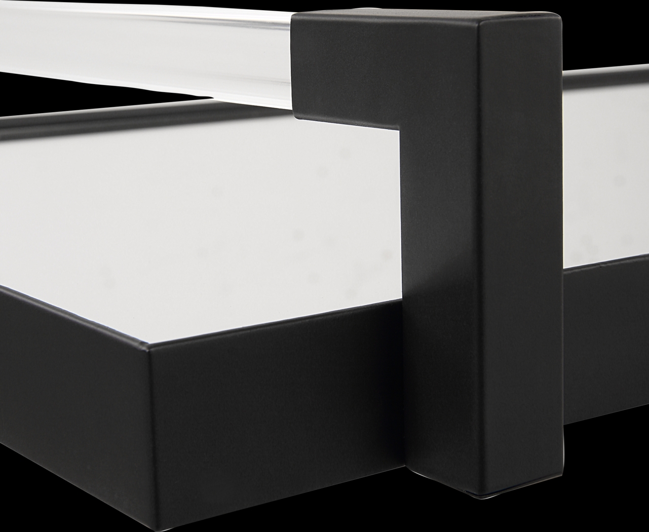 Icar Black Tray - Thumbnail - Image 4