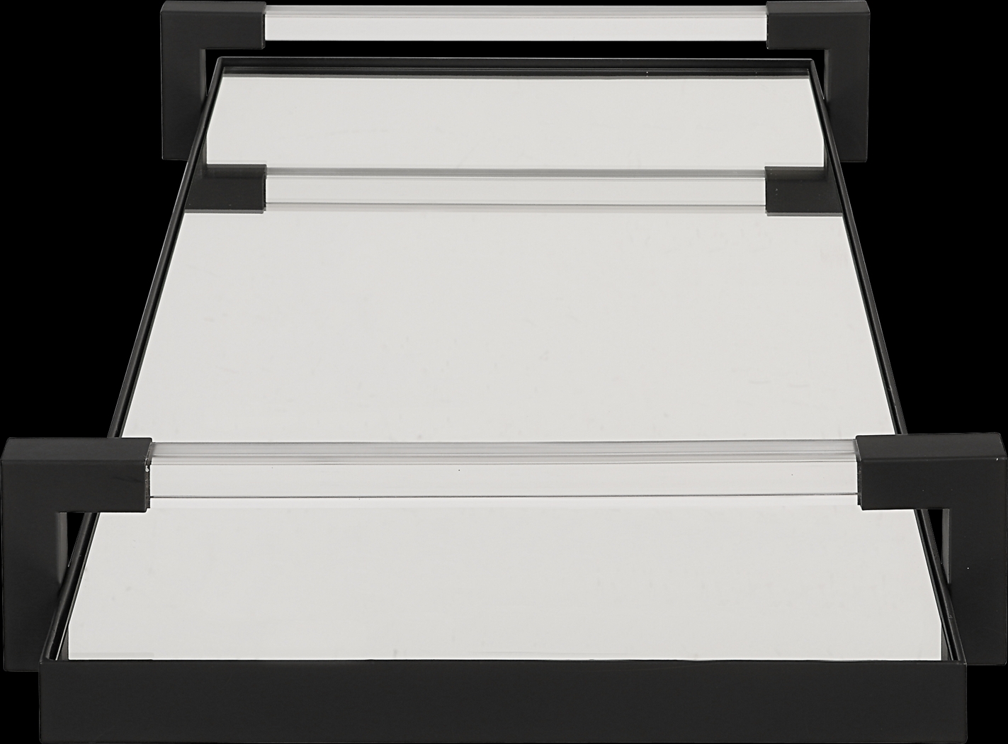 Icar Black Tray - Thumbnail - Image 6