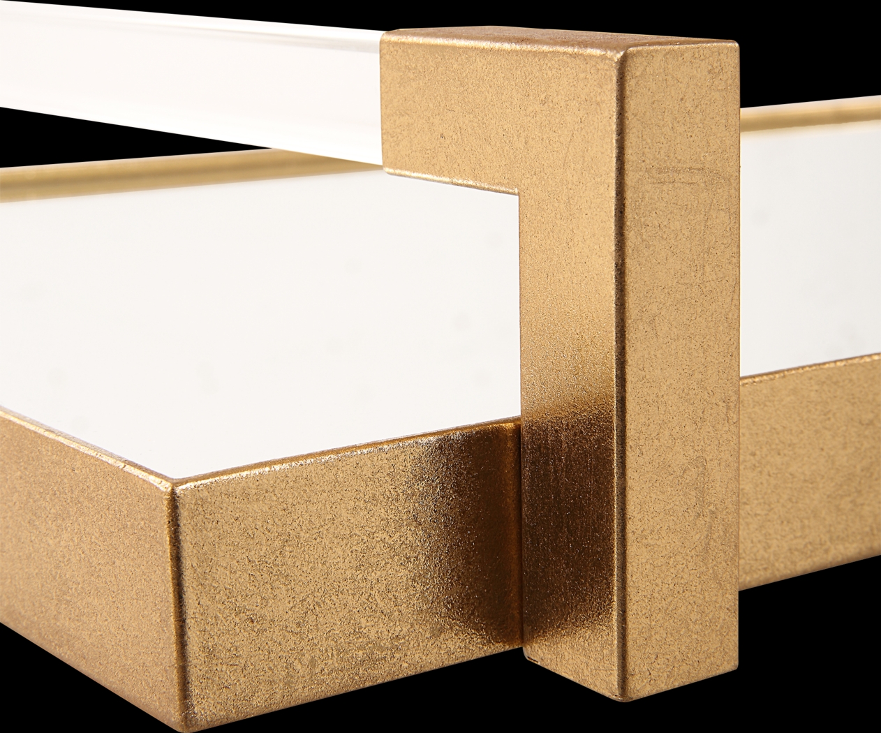 Icar Gold Tray - Thumbnail - Image 4