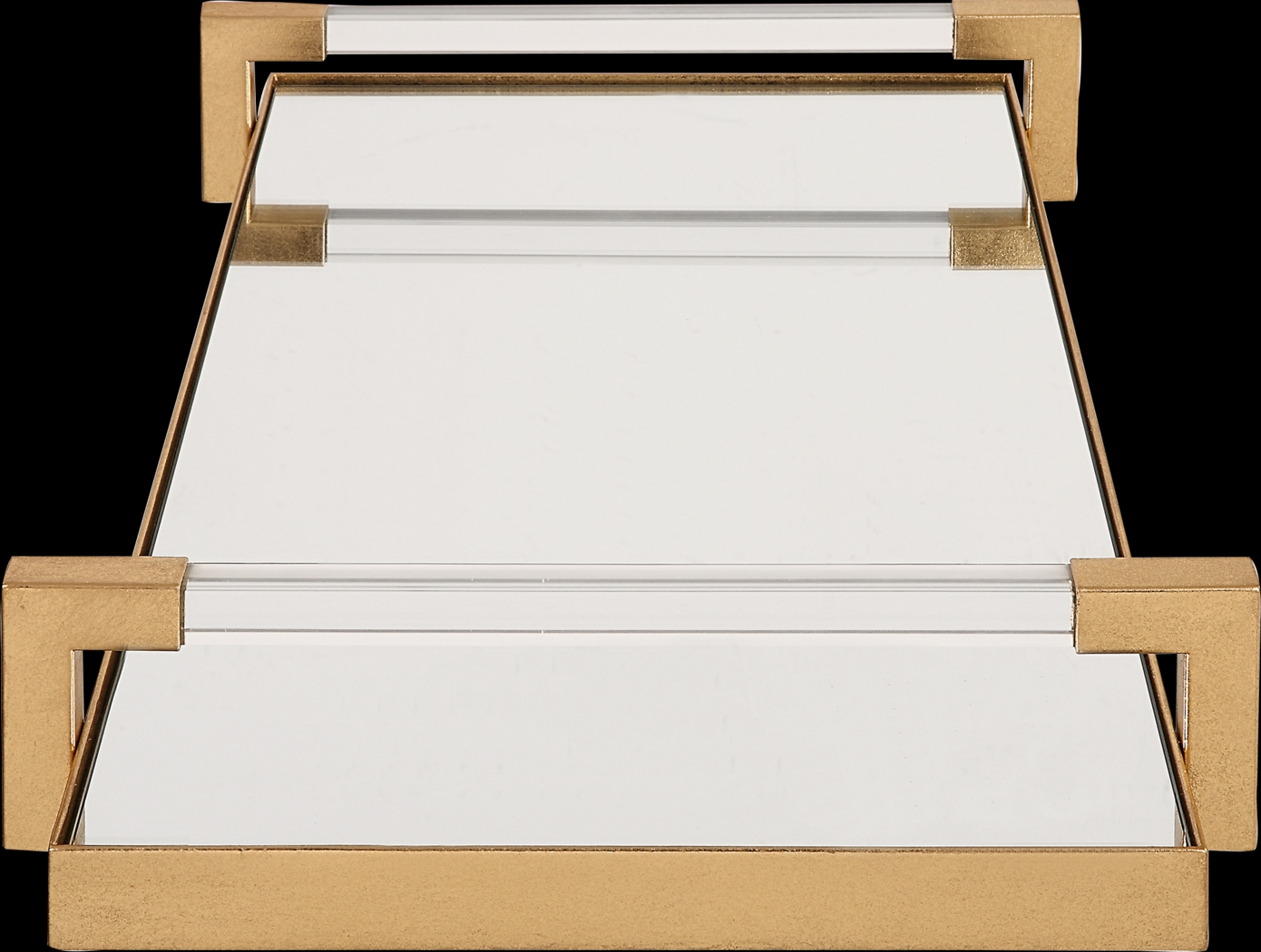 Icar Gold Tray - Thumbnail - Image 5