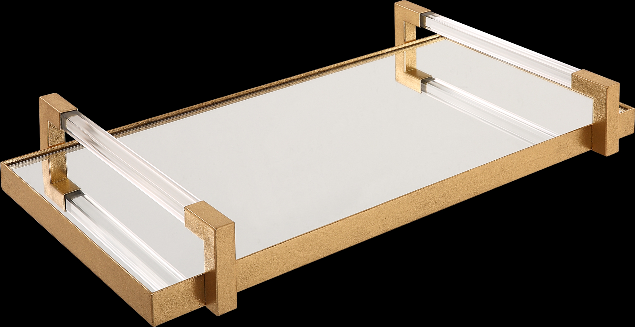 Icar Gold Tray - Thumbnail - Image 6