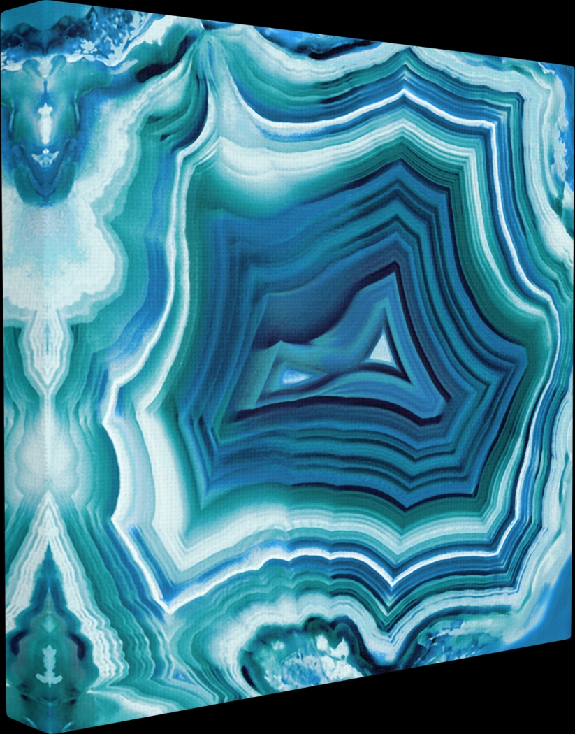 Ice Path Artwork - Thumbnail - Image 1