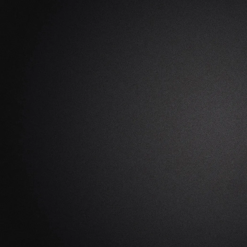 Icecasten White Barstool - Thumbnail - Image 8