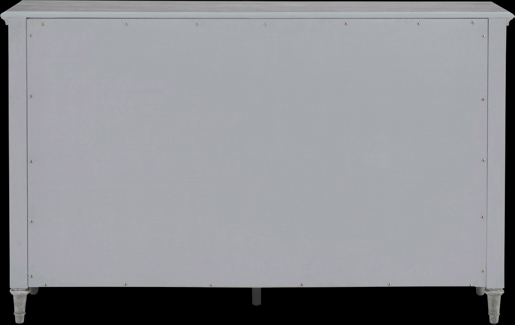 Icegate Gray Sideboard - Thumbnail - Image 8