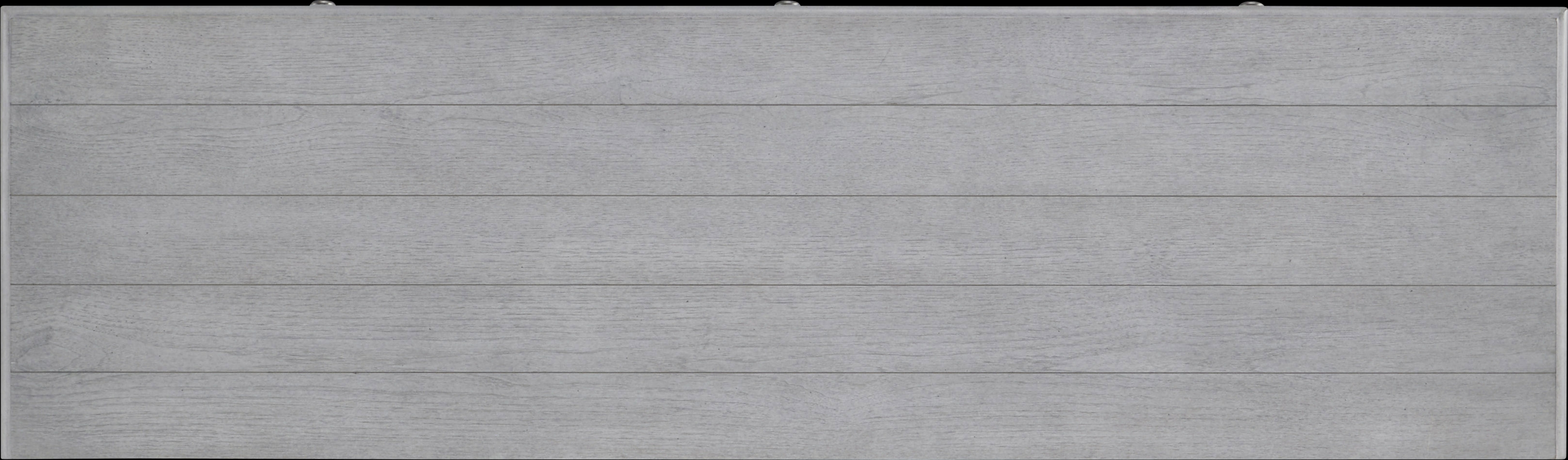 Icegate Gray Sideboard - Thumbnail - Image 9