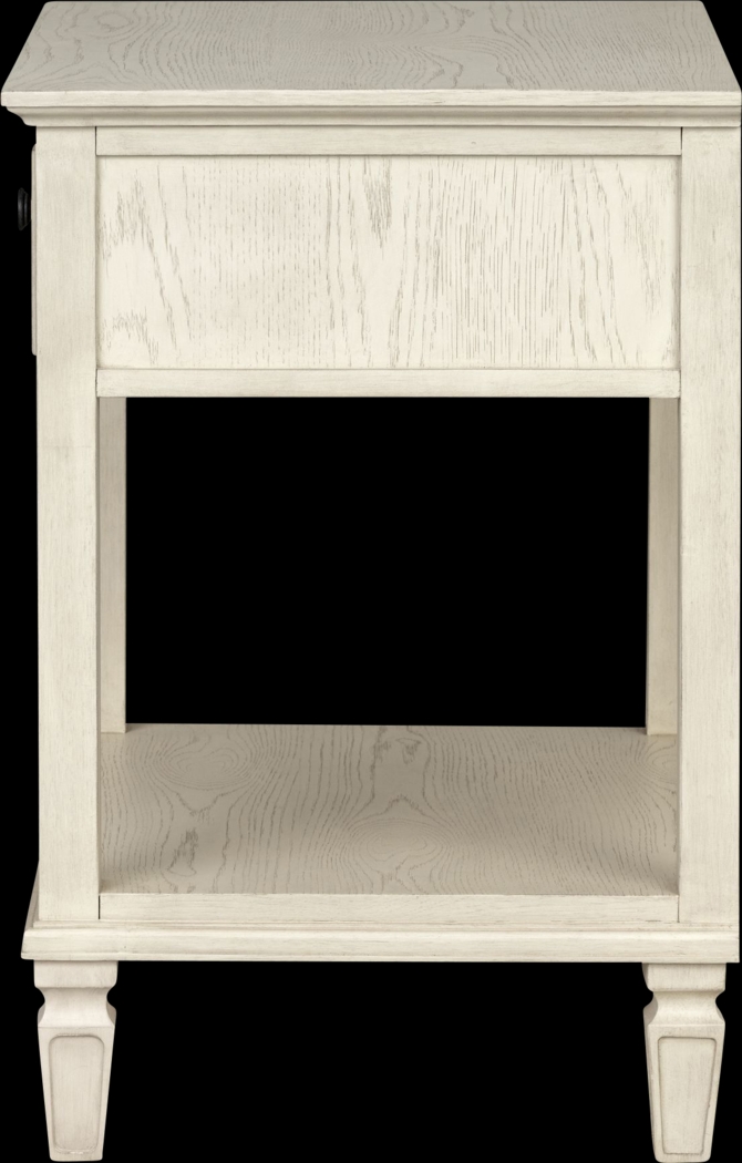 Iceway I Cream Nightstand - Thumbnail - Image 7