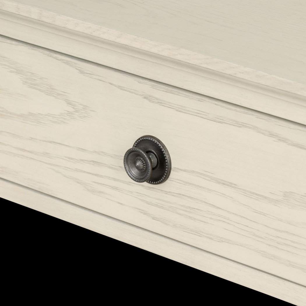 Iceway I Cream Nightstand - Thumbnail - Image 10