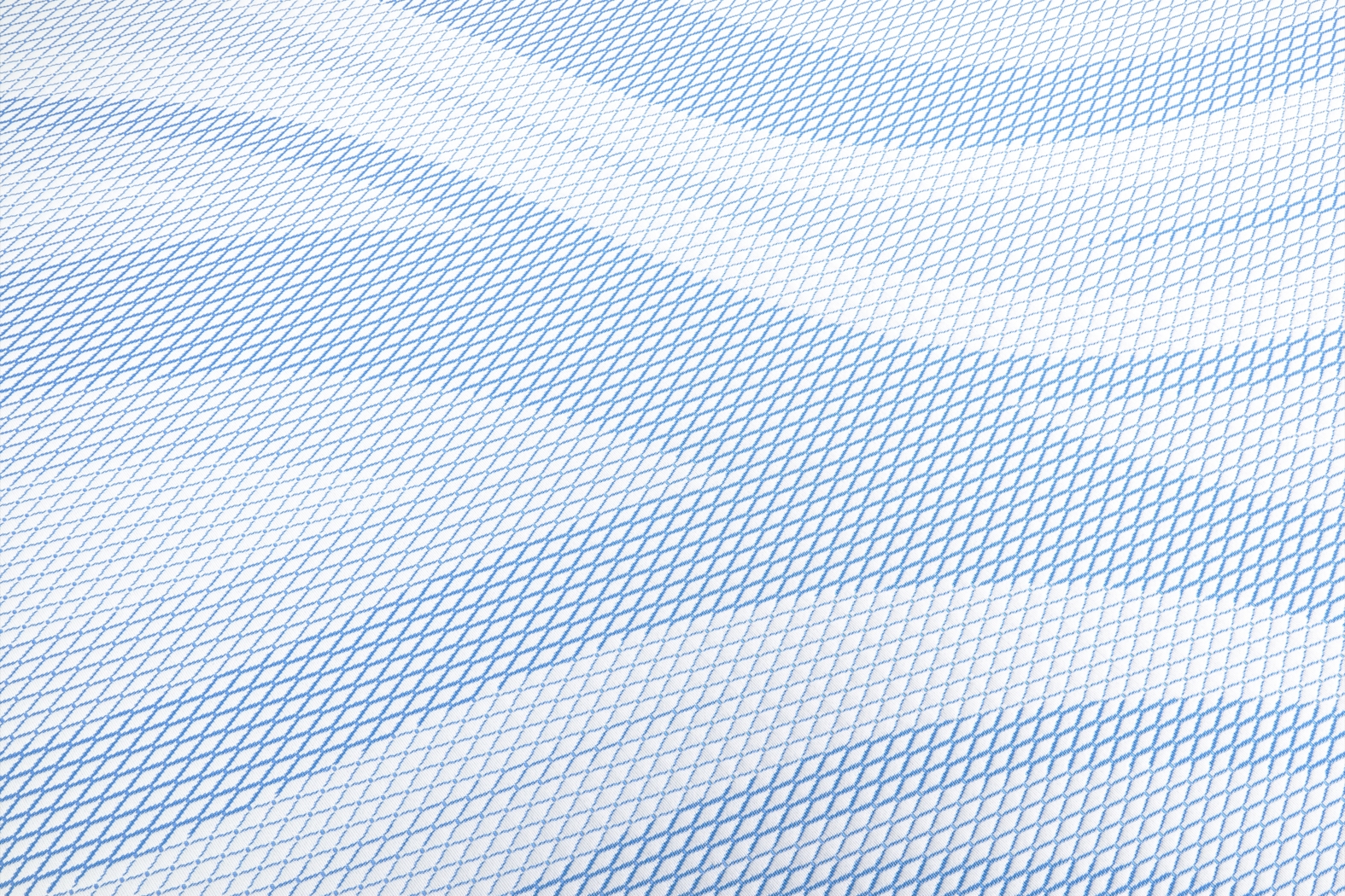 iComfort Eco F10 Medium Twin Mattress - Thumbnail - Image 3